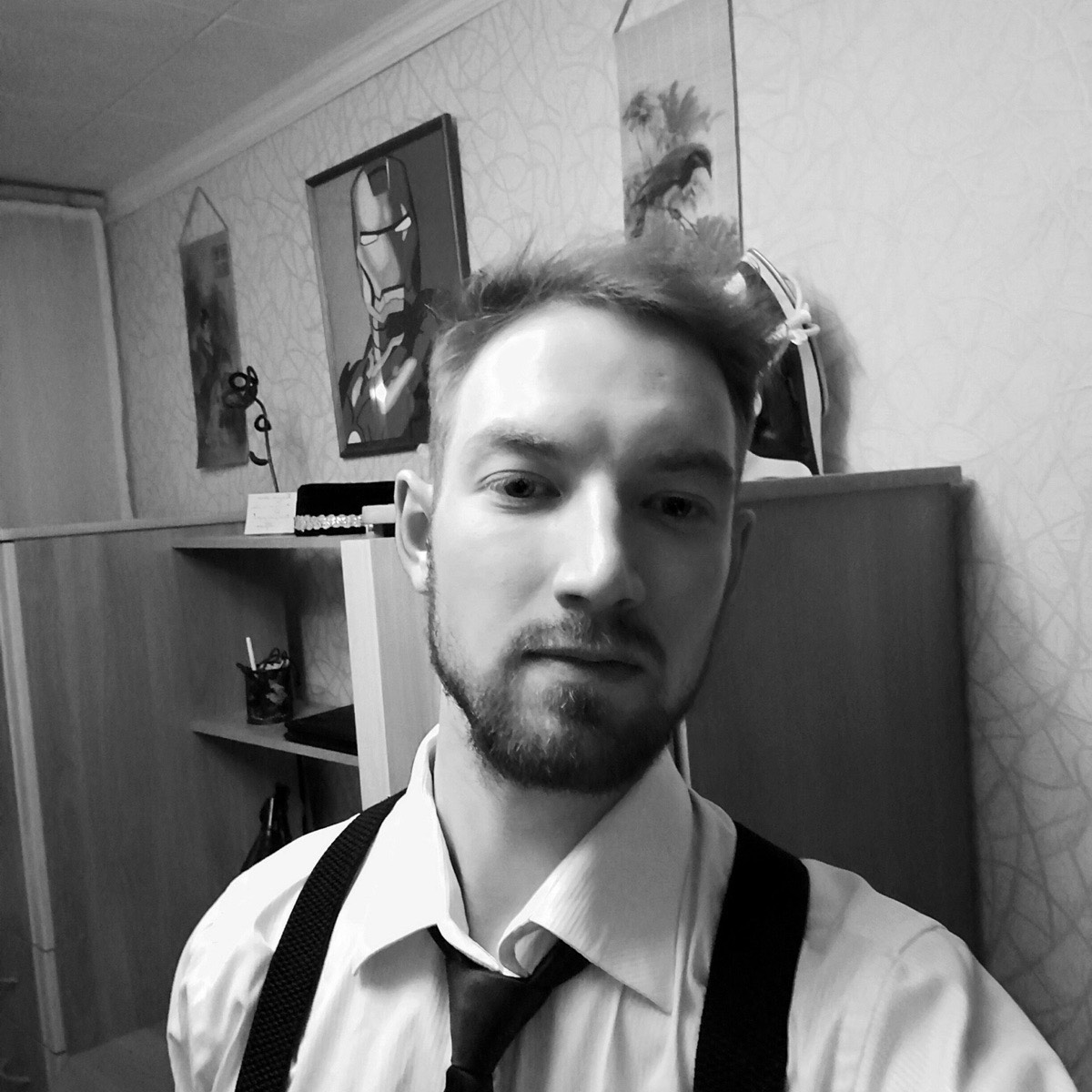 Евгений Кельмаков