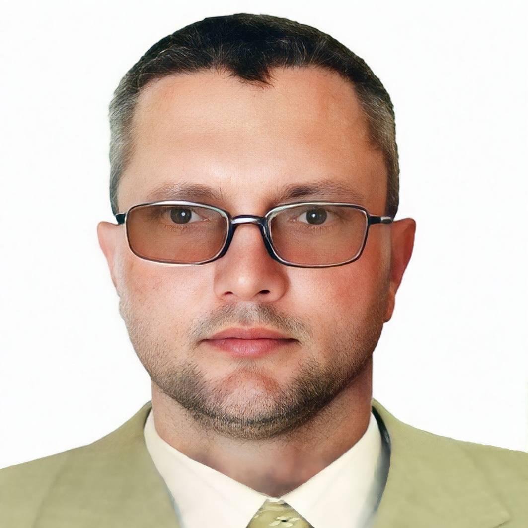 Евгений Малюков | Сетка — социальная сеть от hh.ru