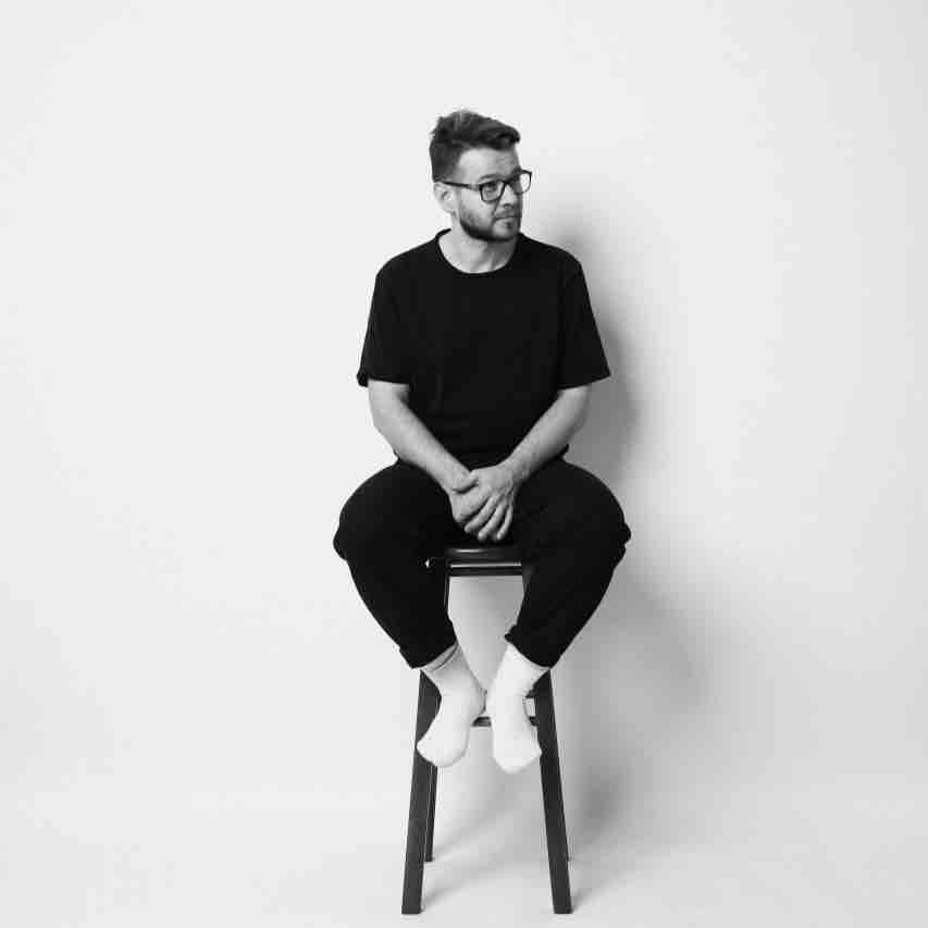 Юра Юрченко | Сетка — социальная сеть от hh.ru