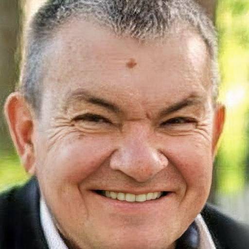 Сергей Селищев