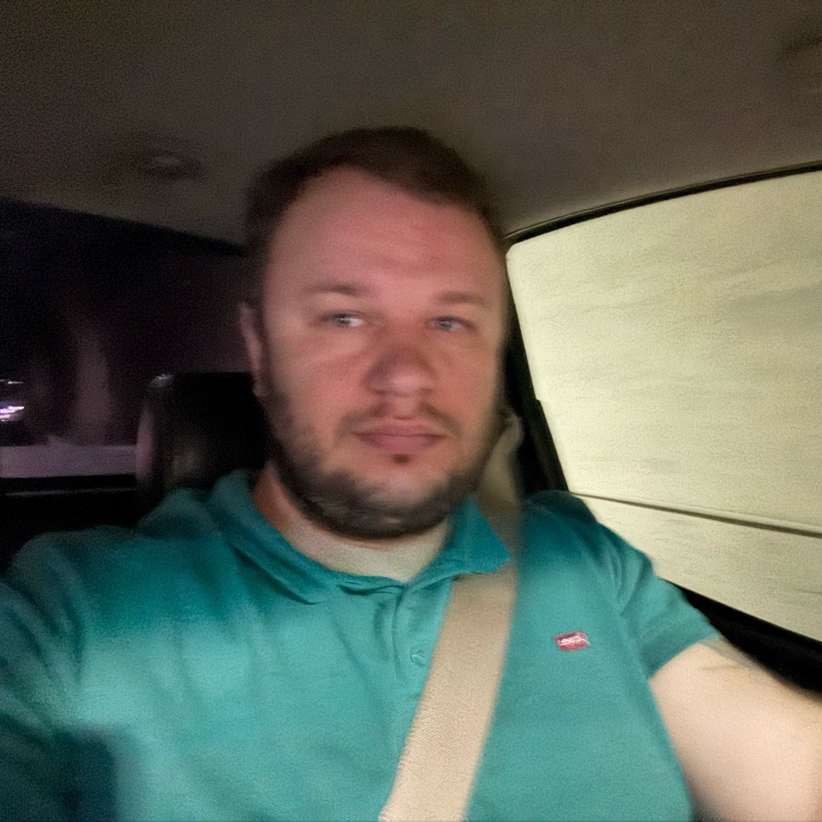 Владимир Зубахин