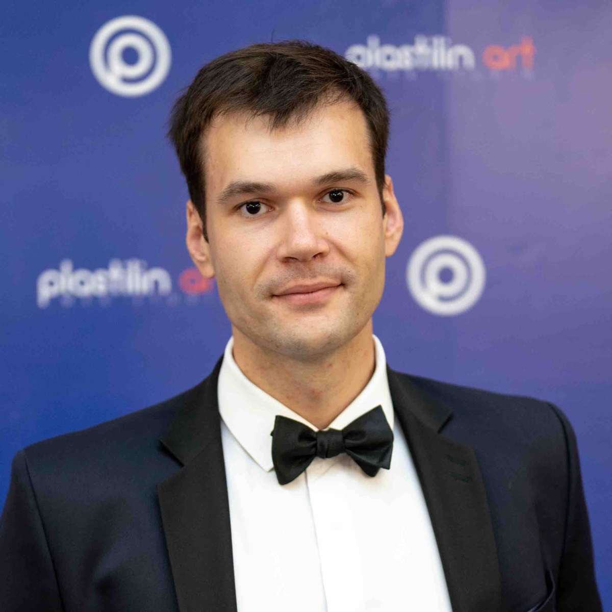 Алексей Меринов | Сетка — социальная сеть от hh.ru