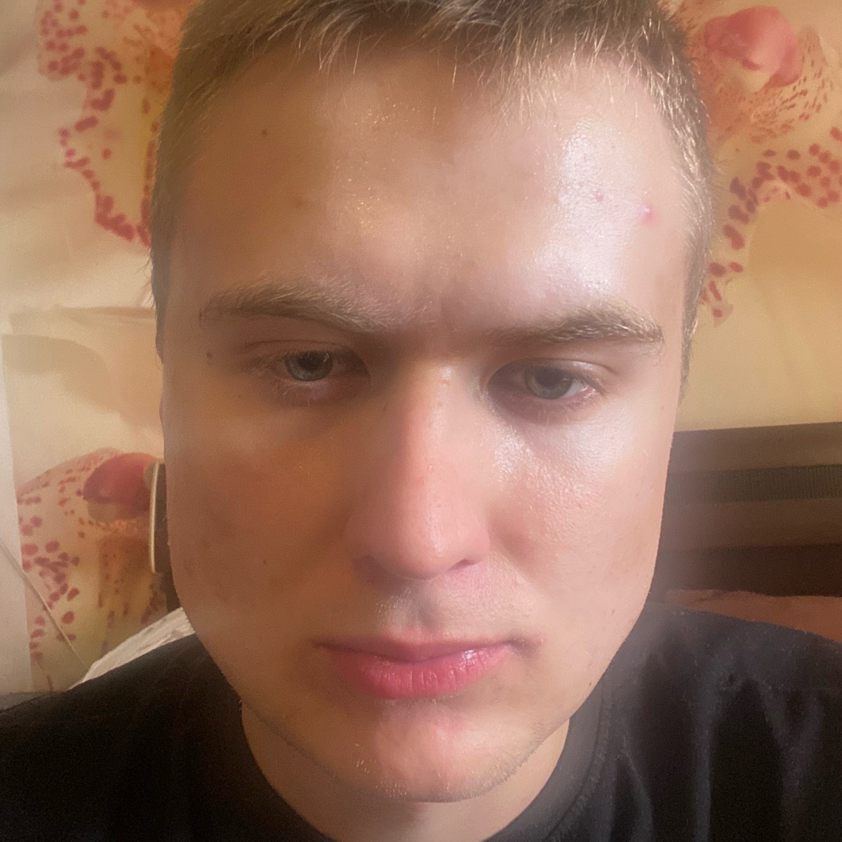Александр Пузиков