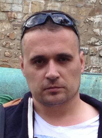 Виталий Маньшин | Сетка — социальная сеть от hh.ru