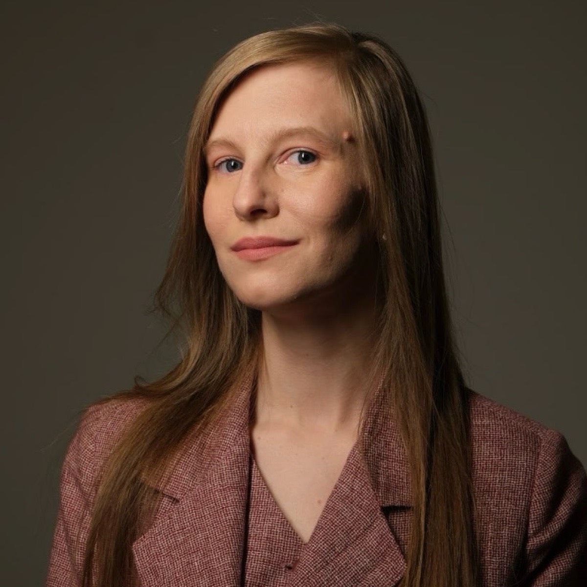 Ольга Плетнева | Сетка — социальная сеть от hh.ru