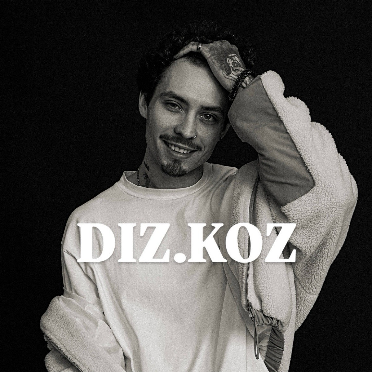 Вячеслав Козик | Сетка — социальная сеть от hh.ru