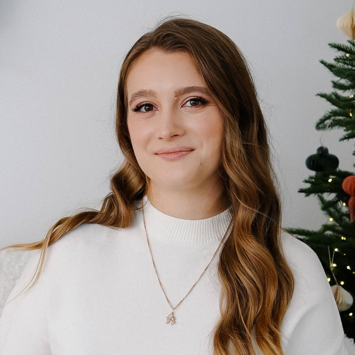 Анастасия Боровикова | Сетка — социальная сеть от hh.ru