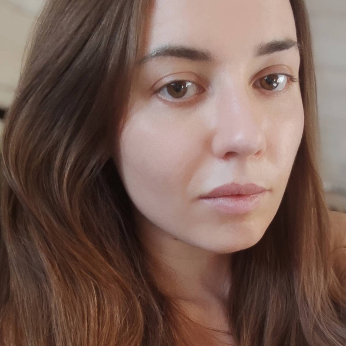 Александра Ефремова