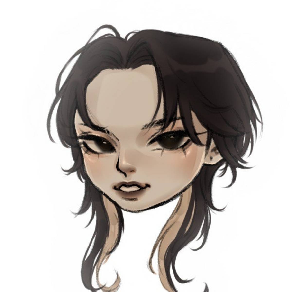 Tes Faye