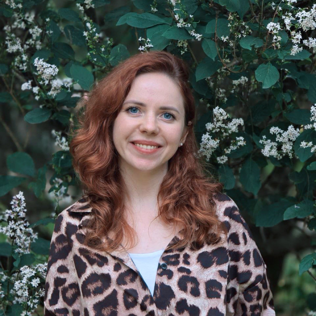 Татьяна Костогорова | Сетка — социальная сеть от hh.ru