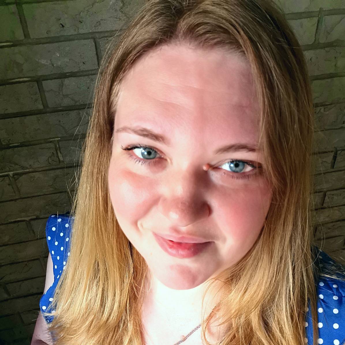 Мария Капралова