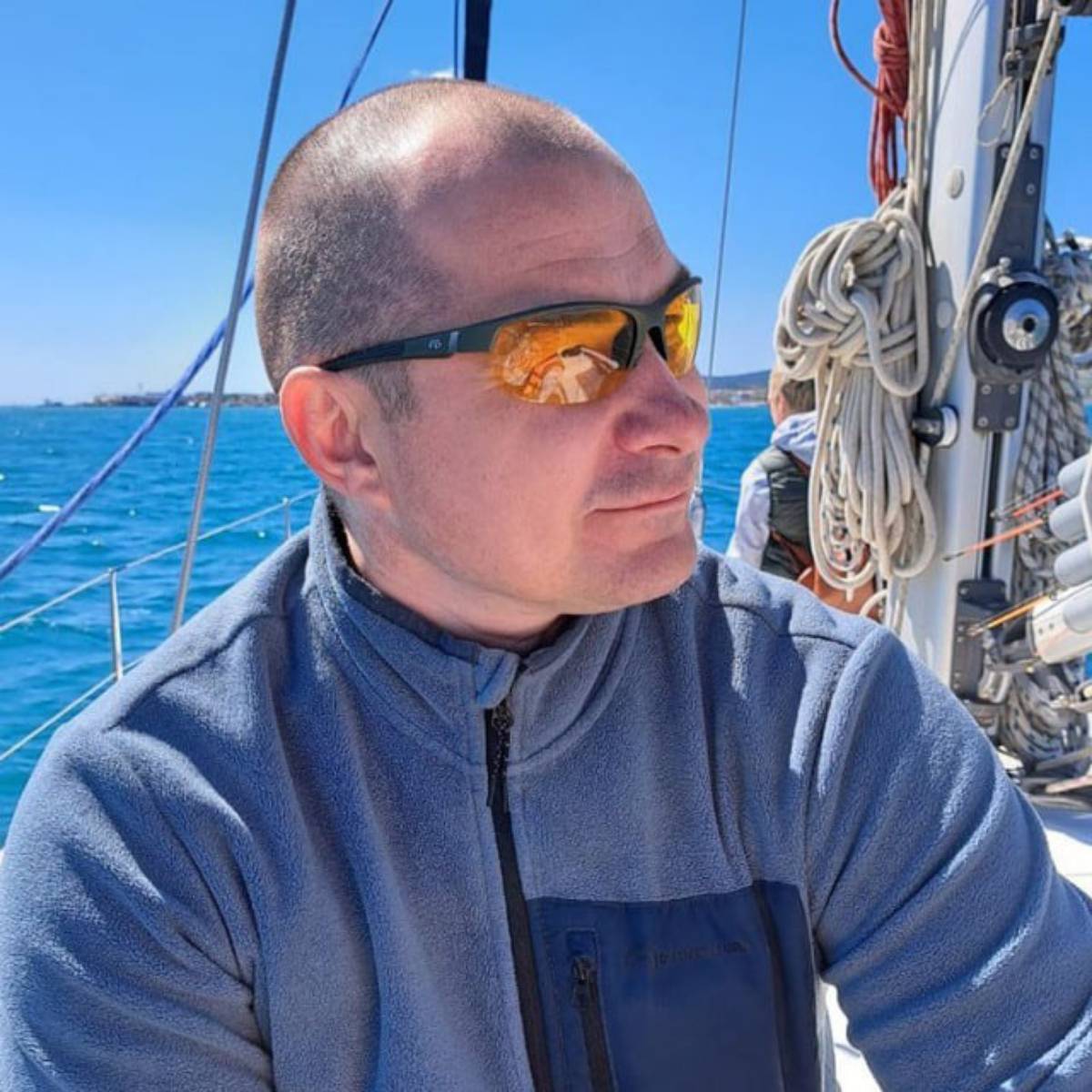 Дмитрий Муравлев