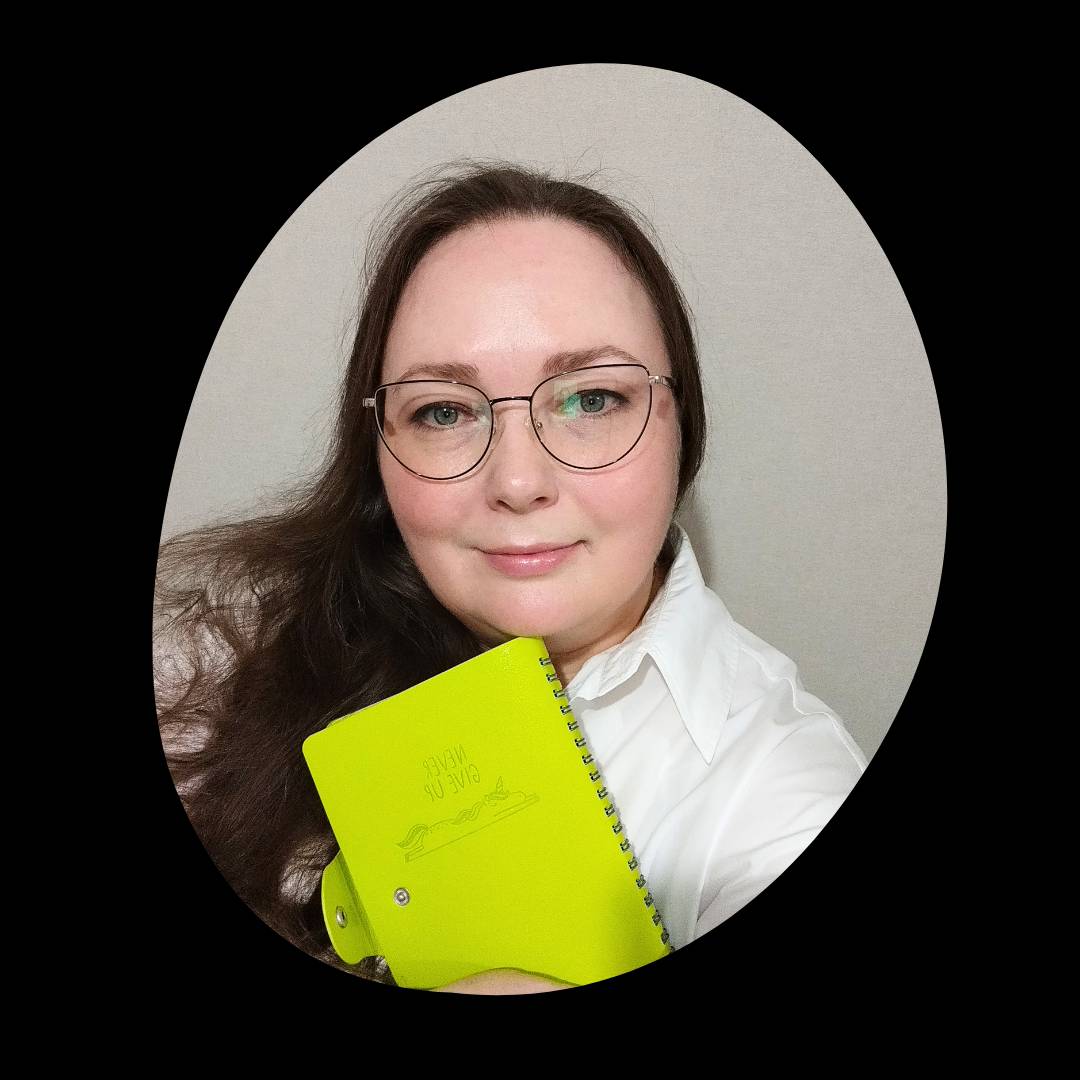 Софья Панфилова