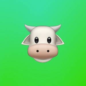 Андрей Рябцев