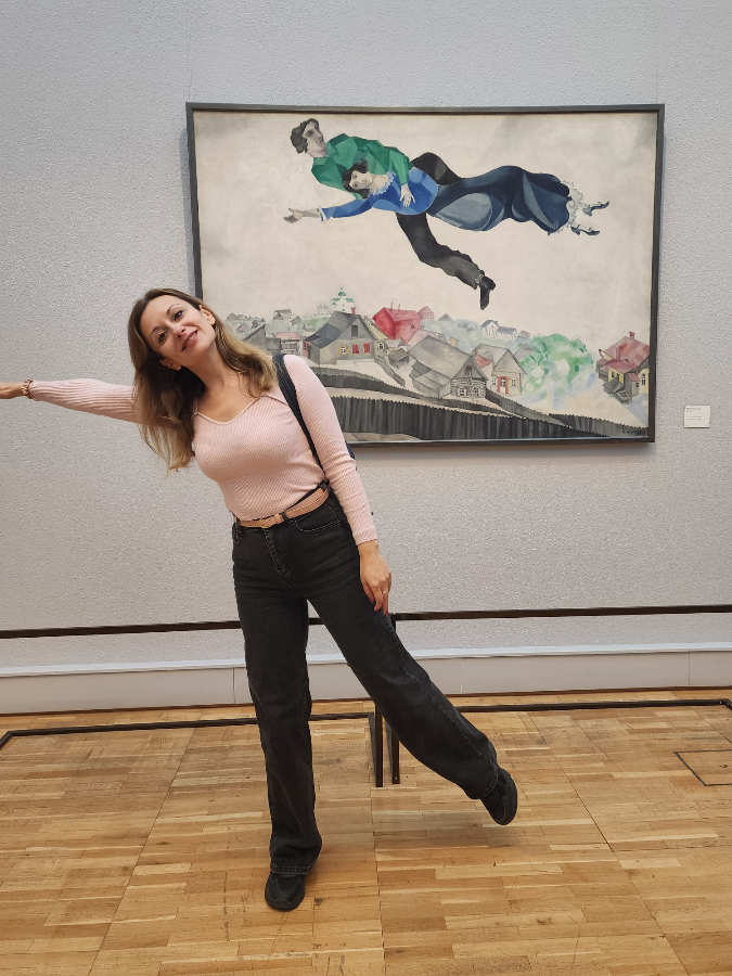 Компенсация за использование чужой фотографии до 5 млн. руб | Сетка — социальная сеть от hh.ru