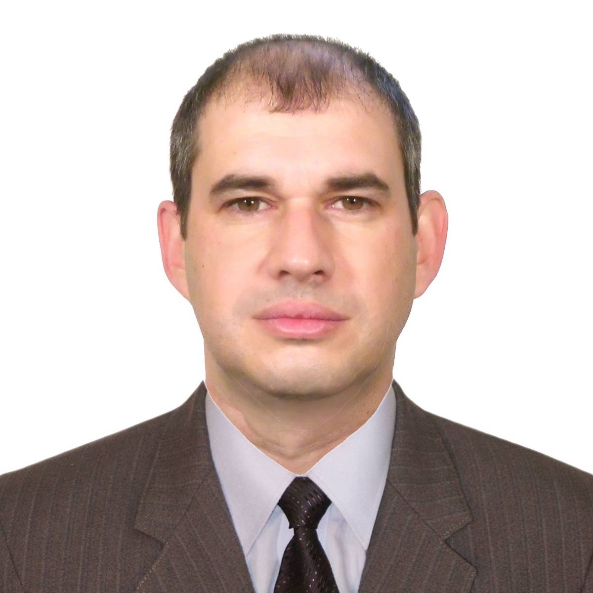 Александр Куцев
