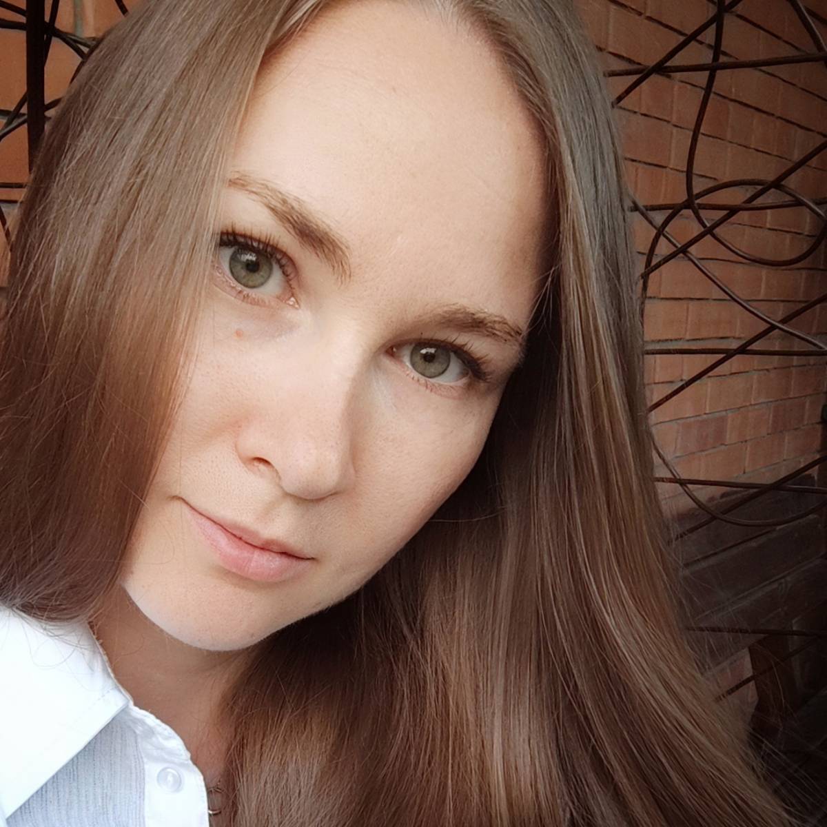 Наталья Ефименко
