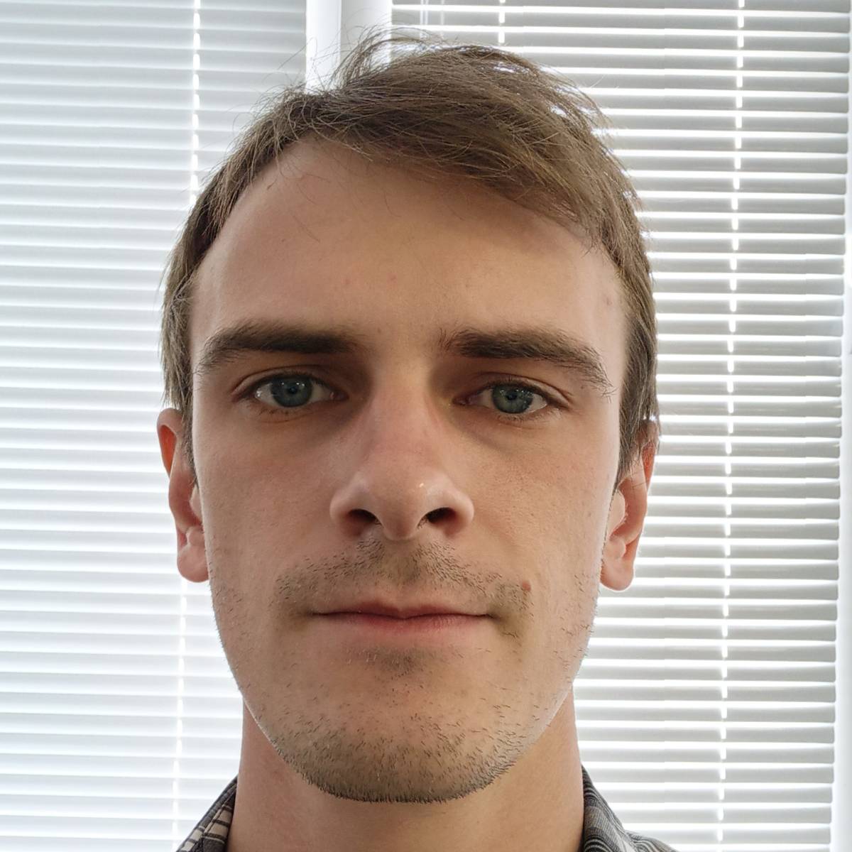 Никита Быков | Сетка — социальная сеть от hh.ru