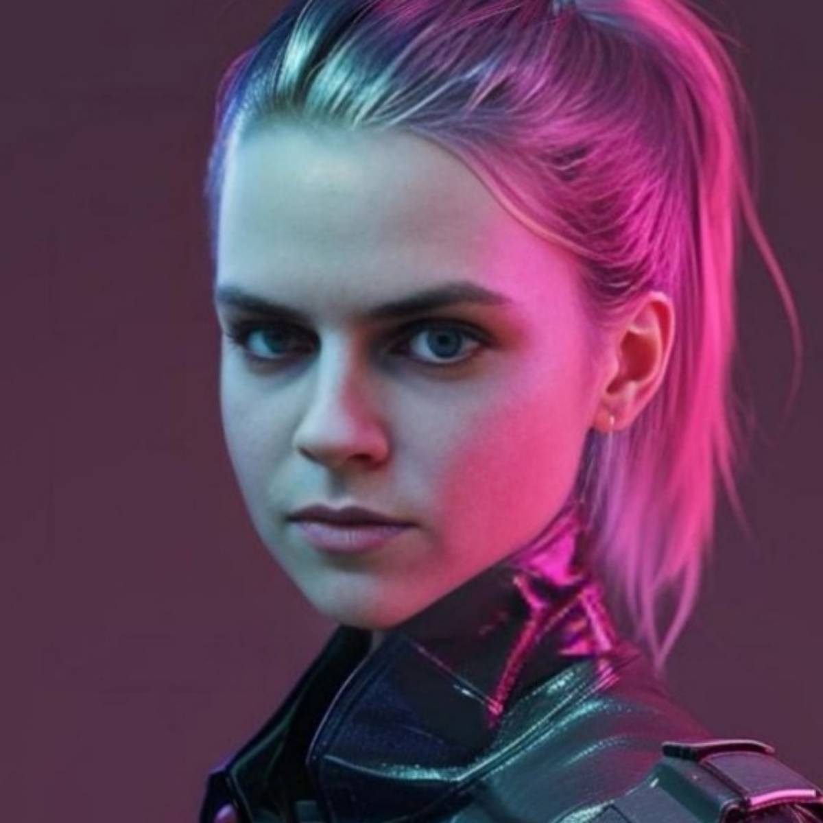 Анастасия Демина | Сетка — социальная сеть от hh.ru