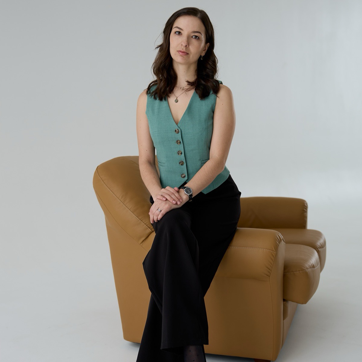 Ирина Сидорова | Сетка — социальная сеть от hh.ru