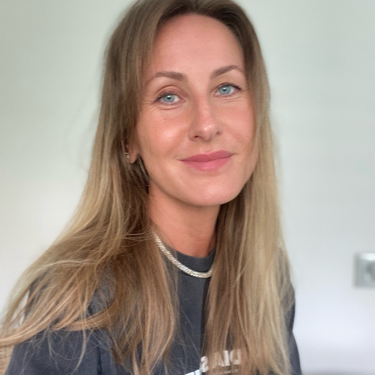 Мария Стрельцова