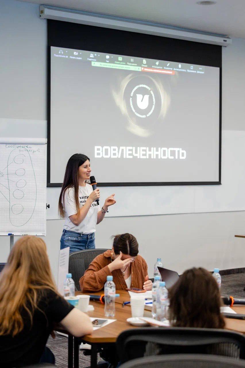 Почему мало продлений? 3 причины👇🏻
Одна из основных статей эффективной монетизации сообщества и лояльности участников — именно продления | Сетка — социальная сеть от hh.ru