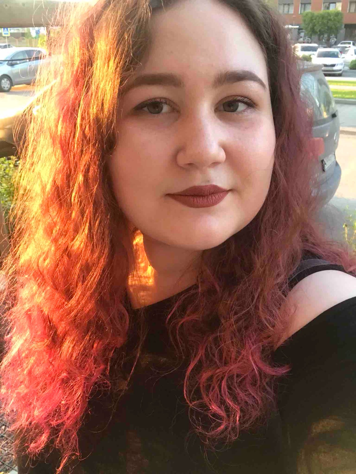 Татьяна Пугачёва | Сетка — социальная сеть от hh.ru