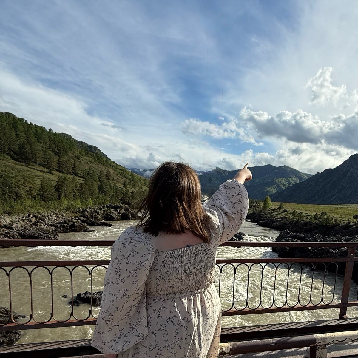 Виктория Кузнецова | Сетка — социальная сеть от hh.ru