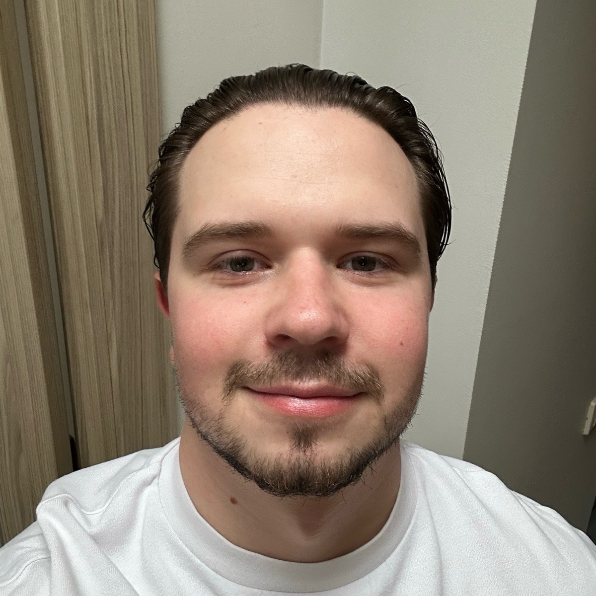 Иван Нестеров | Сетка — социальная сеть от hh.ru