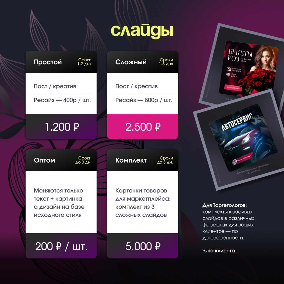 Пост-приветствие | Сетка — социальная сеть от hh.ru