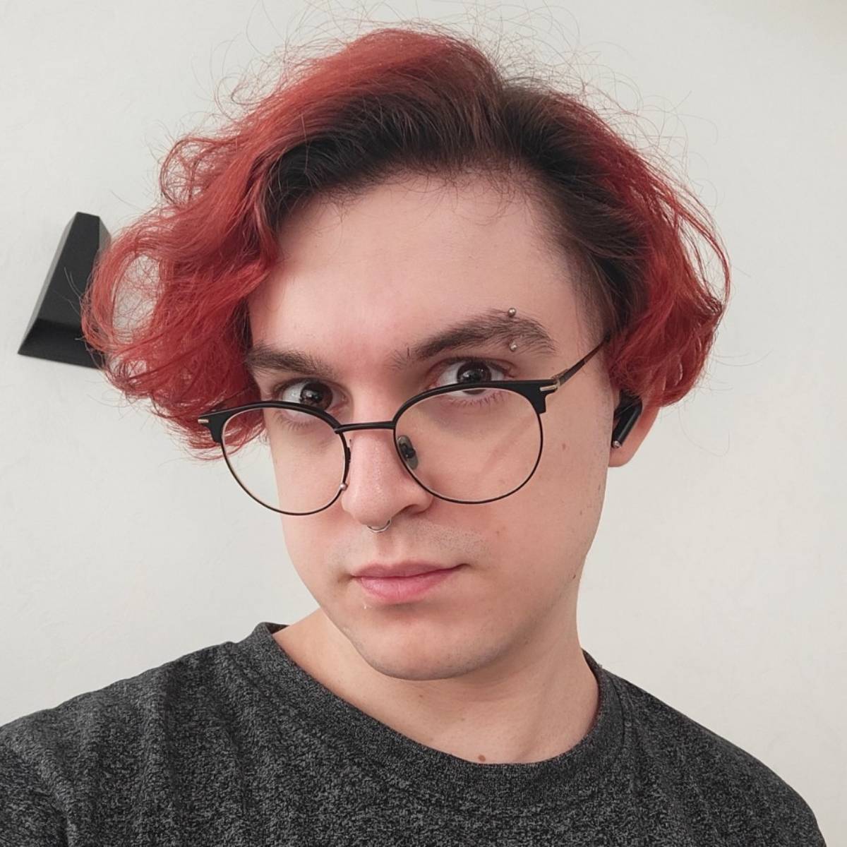 Роман Овчинников | Сетка — социальная сеть от hh.ru