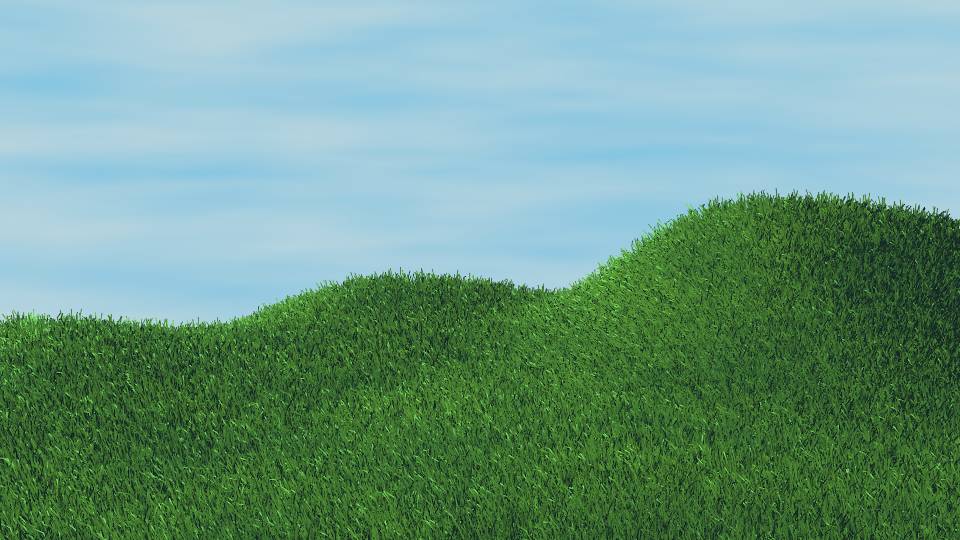 Олег Большаков