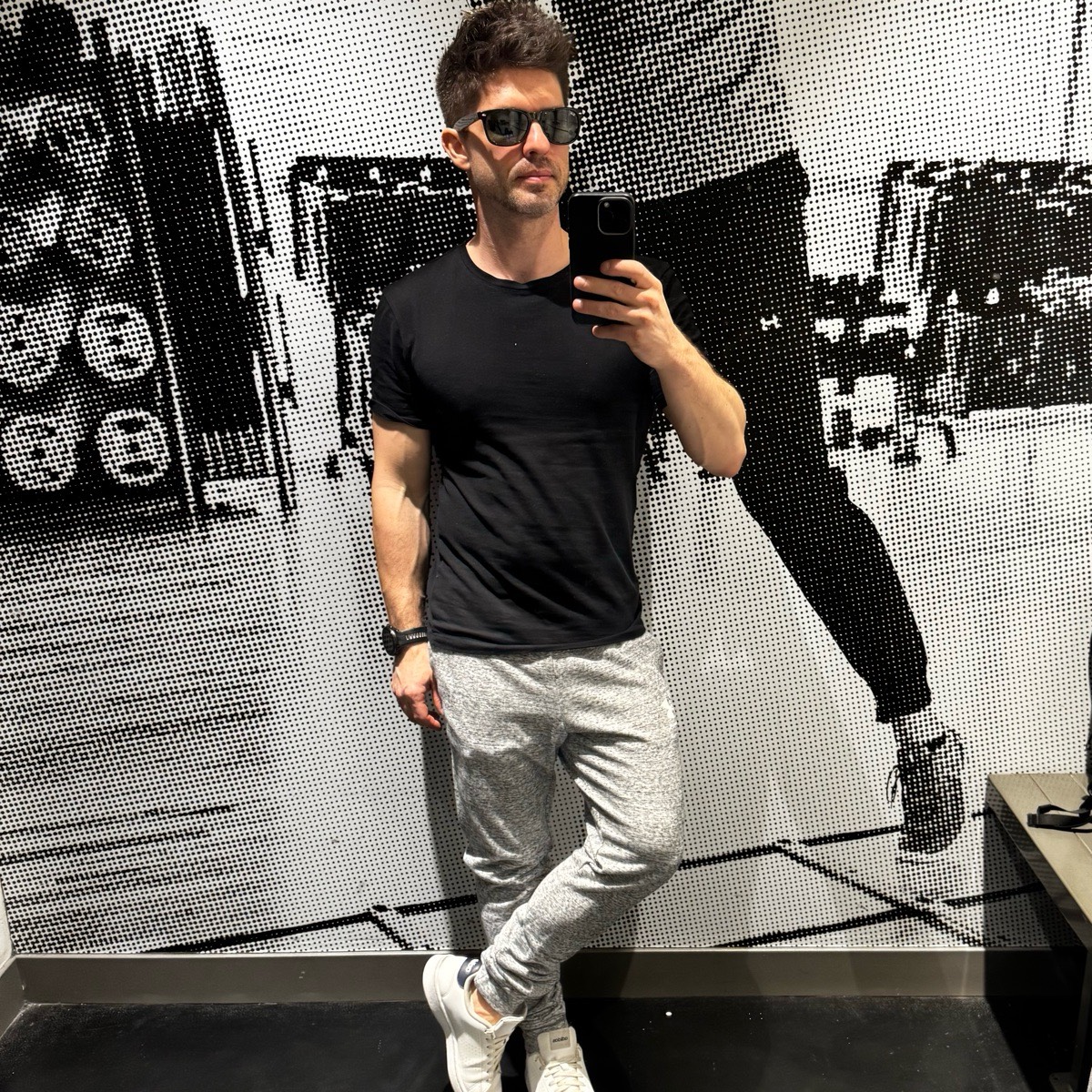 Евгений Дубский | Сетка — социальная сеть от hh.ru