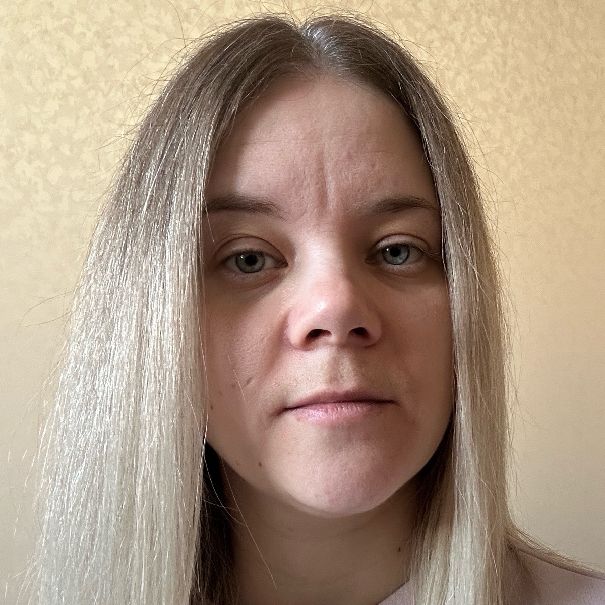 Ольга Барковская | Сетка — социальная сеть от hh.ru