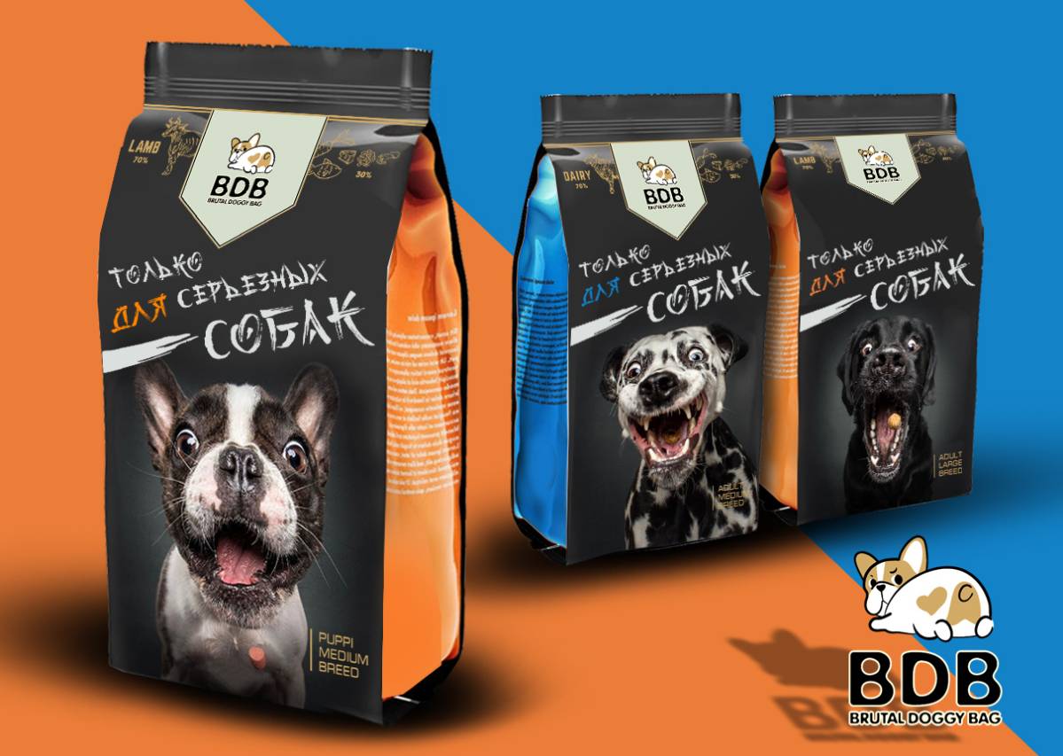 Анастасия Ергазина