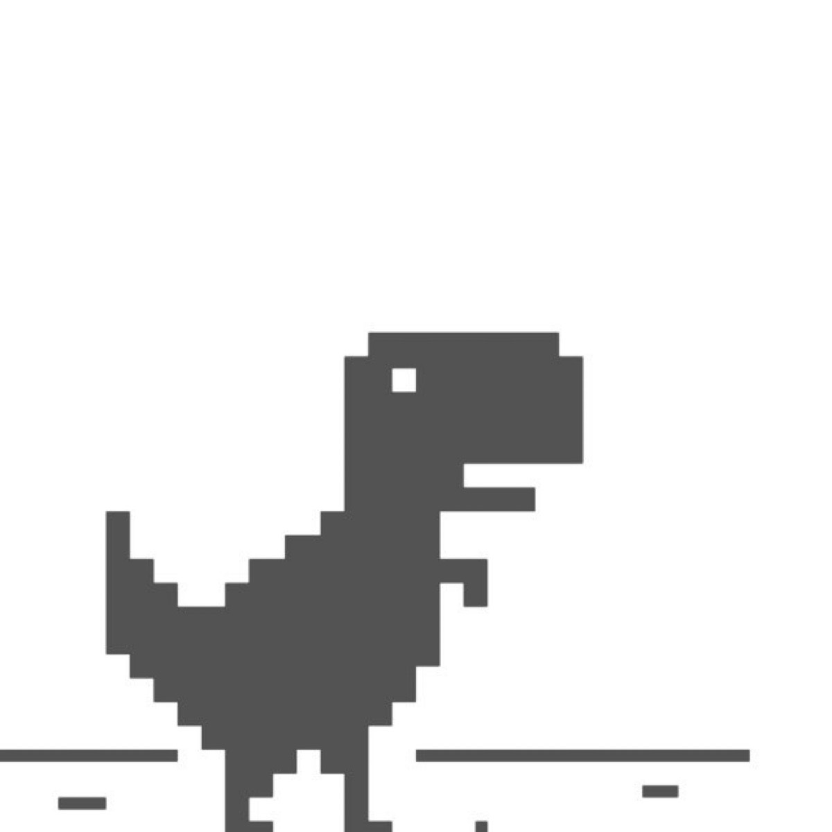 Пиксели решают