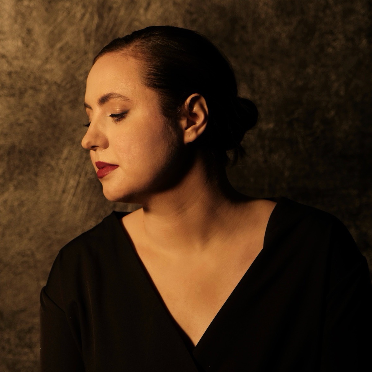 Настя Ершова | Сетка — социальная сеть от hh.ru