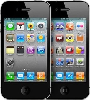 В некотором виде, в новых операционках Apple возрождается Frutiger aero, дизайнерский тренд начала века | Сетка — социальная сеть от hh.ru