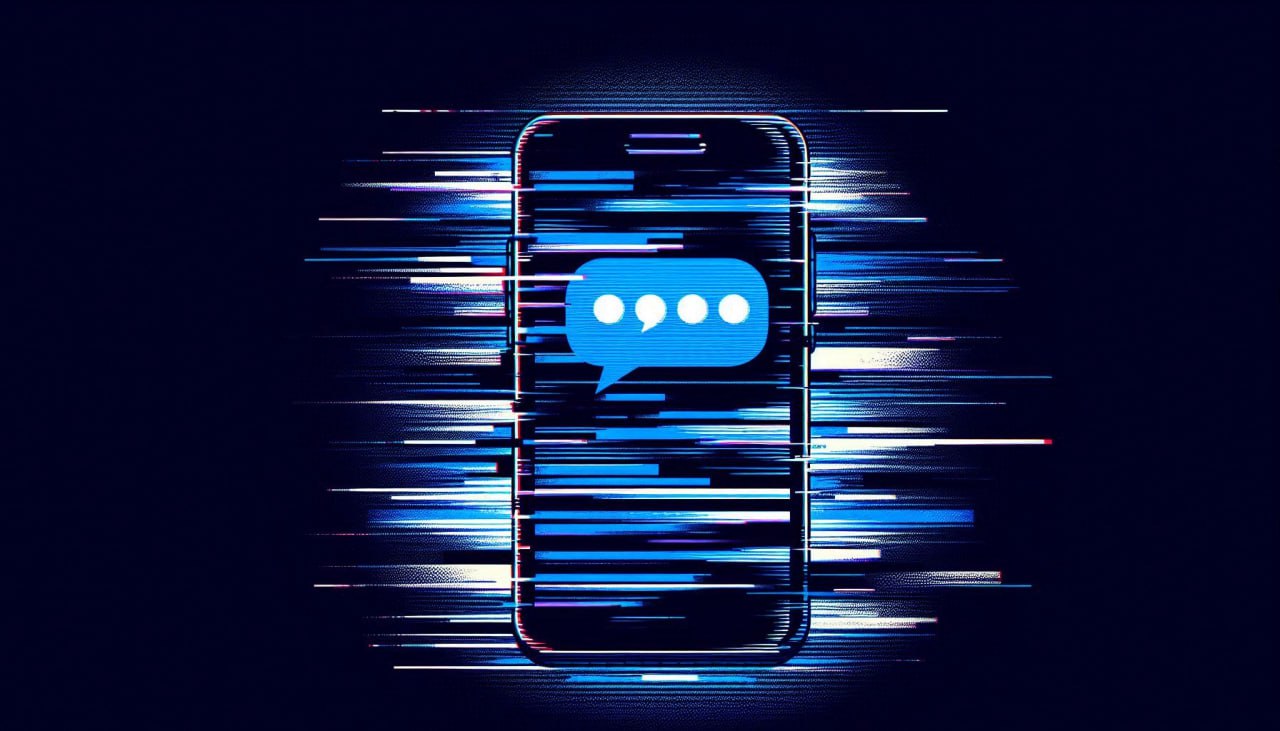 🔒 У нового мессенджера XChat обнаружили серьезные проблемы с безопасностью
Несколько дней назад соцсеть Х запустила бета-тестирование своего мессенджера XChat, который позиционирует как более надежную... | Сетка — социальная сеть от hh.ru