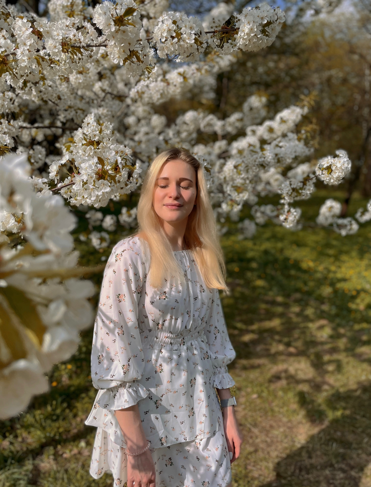 Всем привет! 👋 | Сетка — социальная сеть от hh.ru