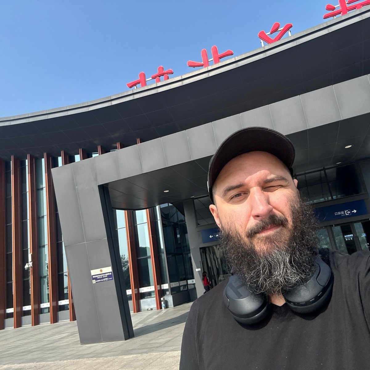 Кирилл Зуйков