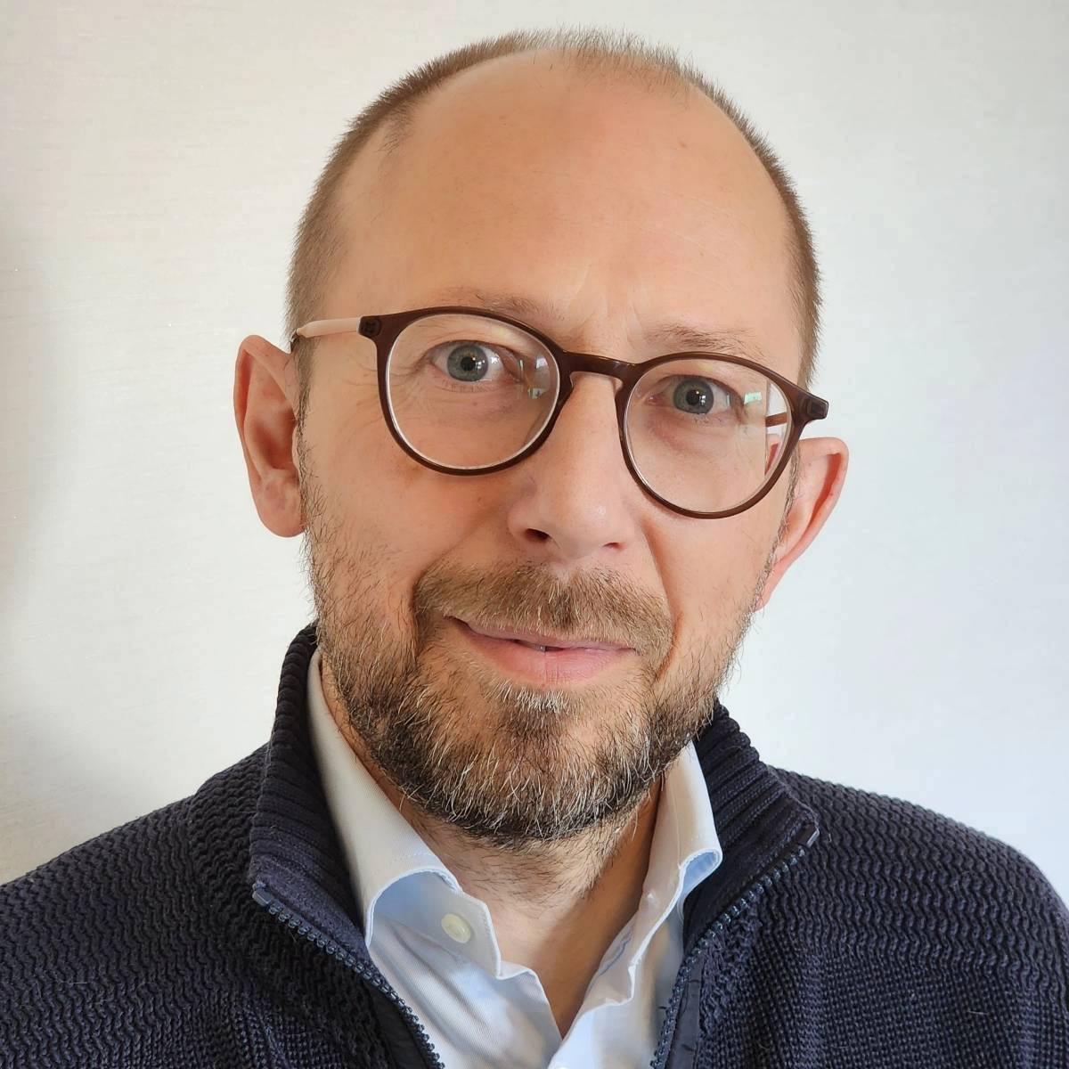 Дмитрий Воронов