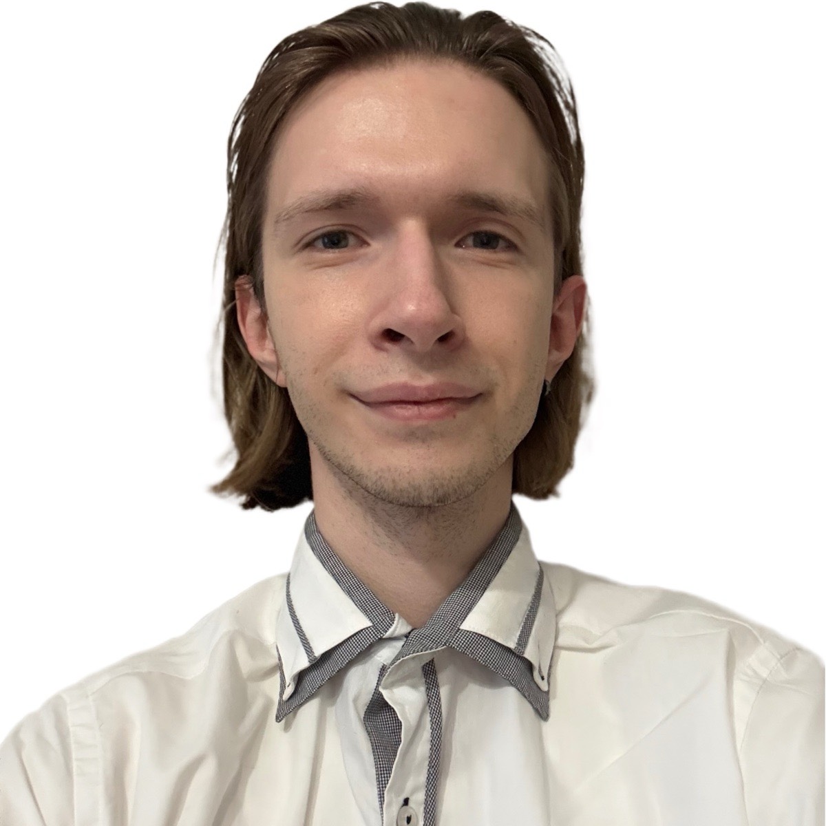 Даниил Тарасов | Сетка — социальная сеть от hh.ru