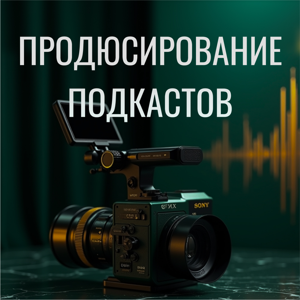 Подкасты, которые продают | Сетка — социальная сеть от hh.ru
