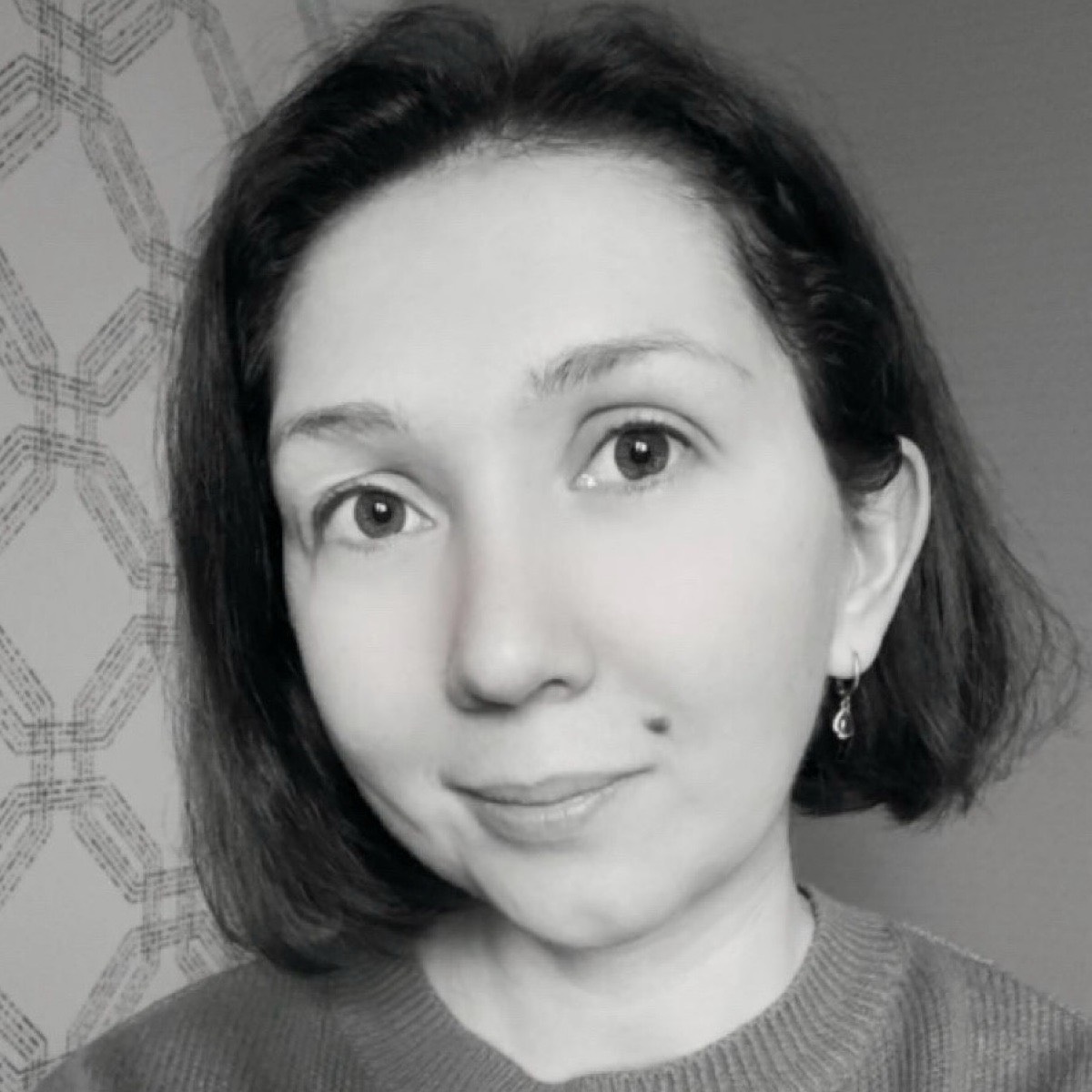 Юлия Попова | Сетка — социальная сеть от hh.ru