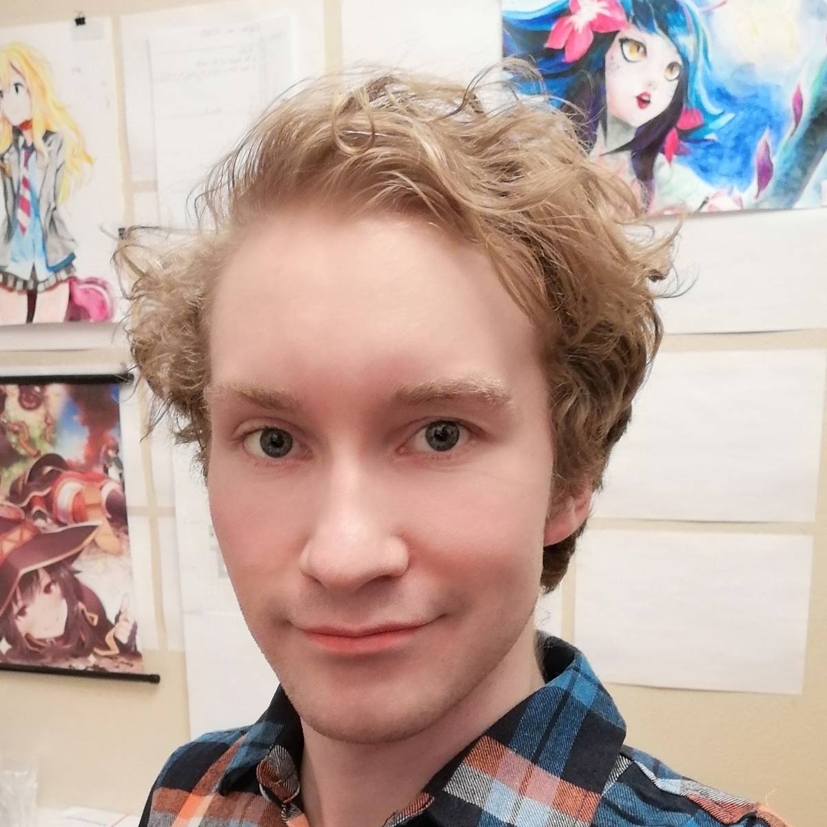 Сергей Шатков | Сетка — социальная сеть от hh.ru