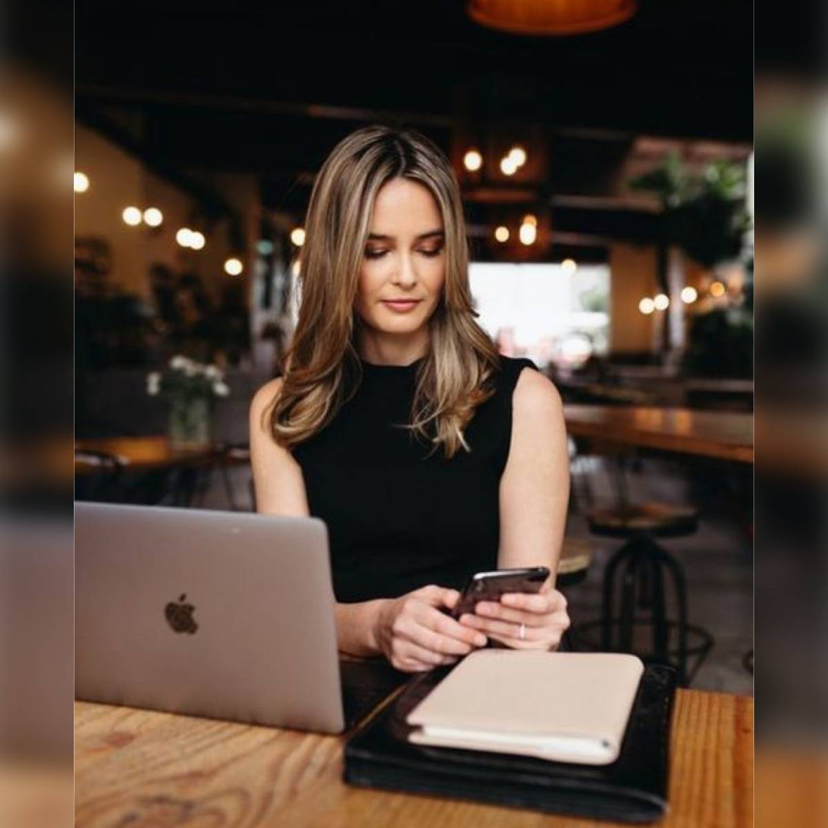 Татьяна Мал | Сетка — социальная сеть от hh.ru