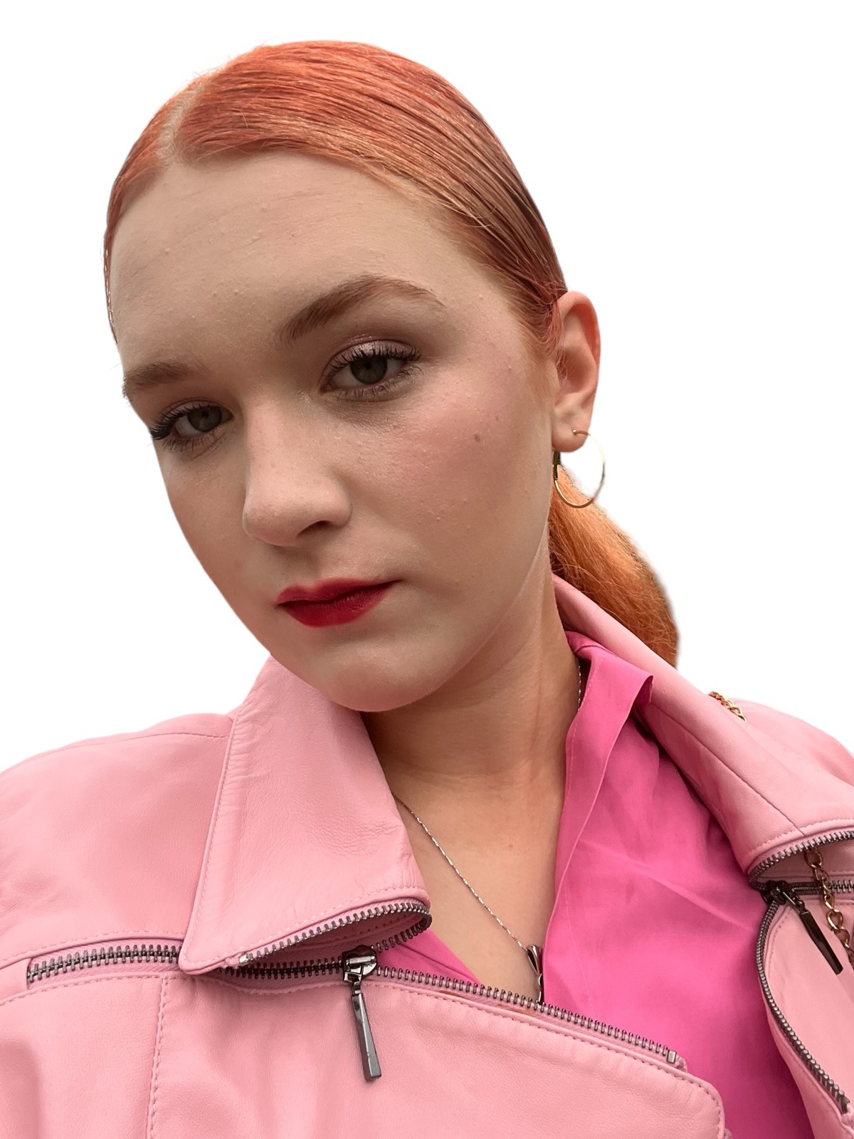 Екатерина Аникейчева
