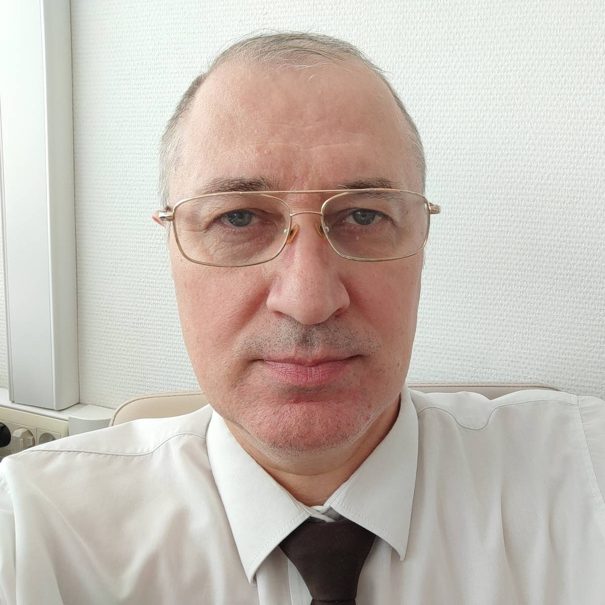 Герман Абаев | Сетка — социальная сеть от hh.ru