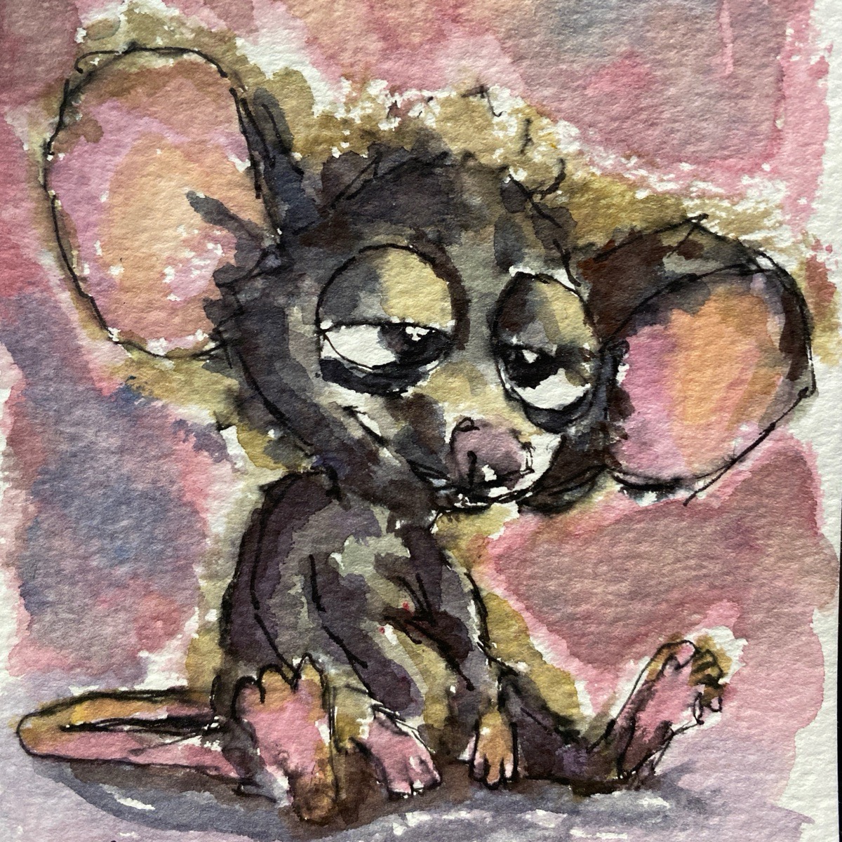 Роман Дубовик | Сетка — социальная сеть от hh.ru